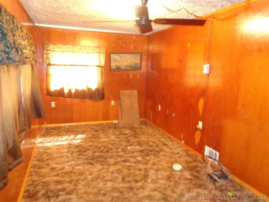 Photo of 211 Oak Avenue