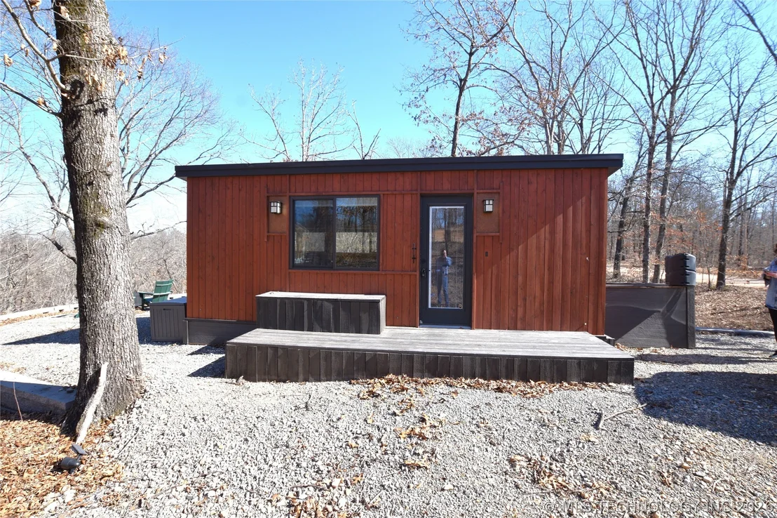 Photo of 5958 Wiley Ridge Road