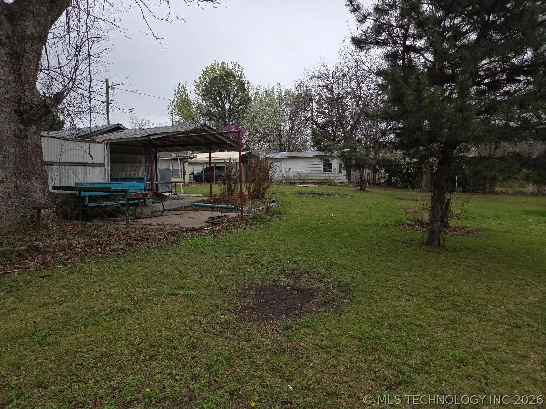 Photo of 120290 S 4182