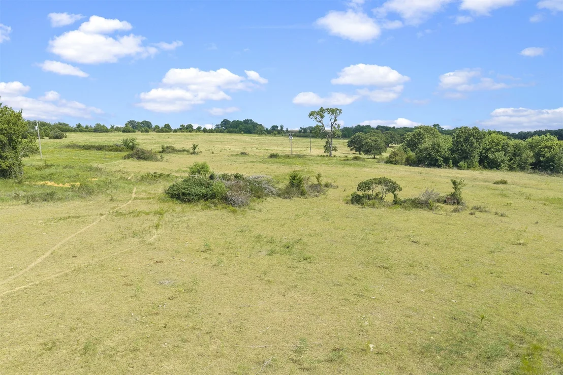 Photo of 4935 Keller Road