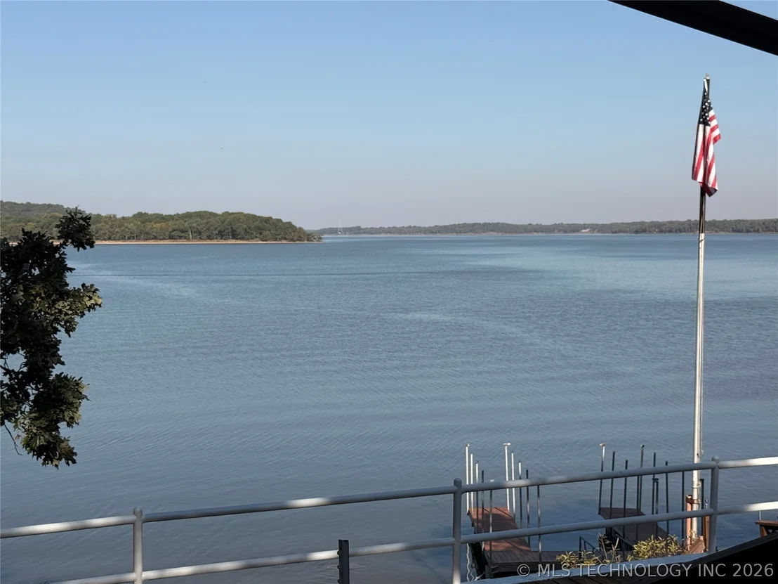Photo of 111348 4180 Road