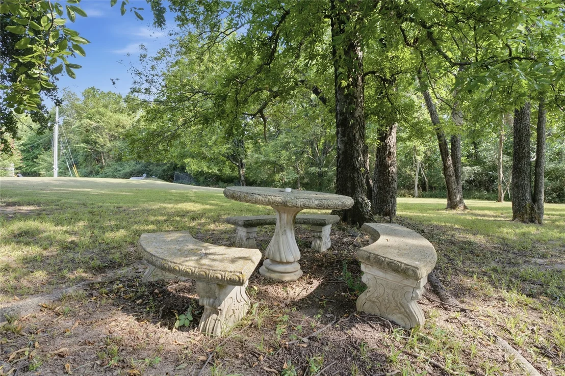 Photo of 73997 S 320 Road
