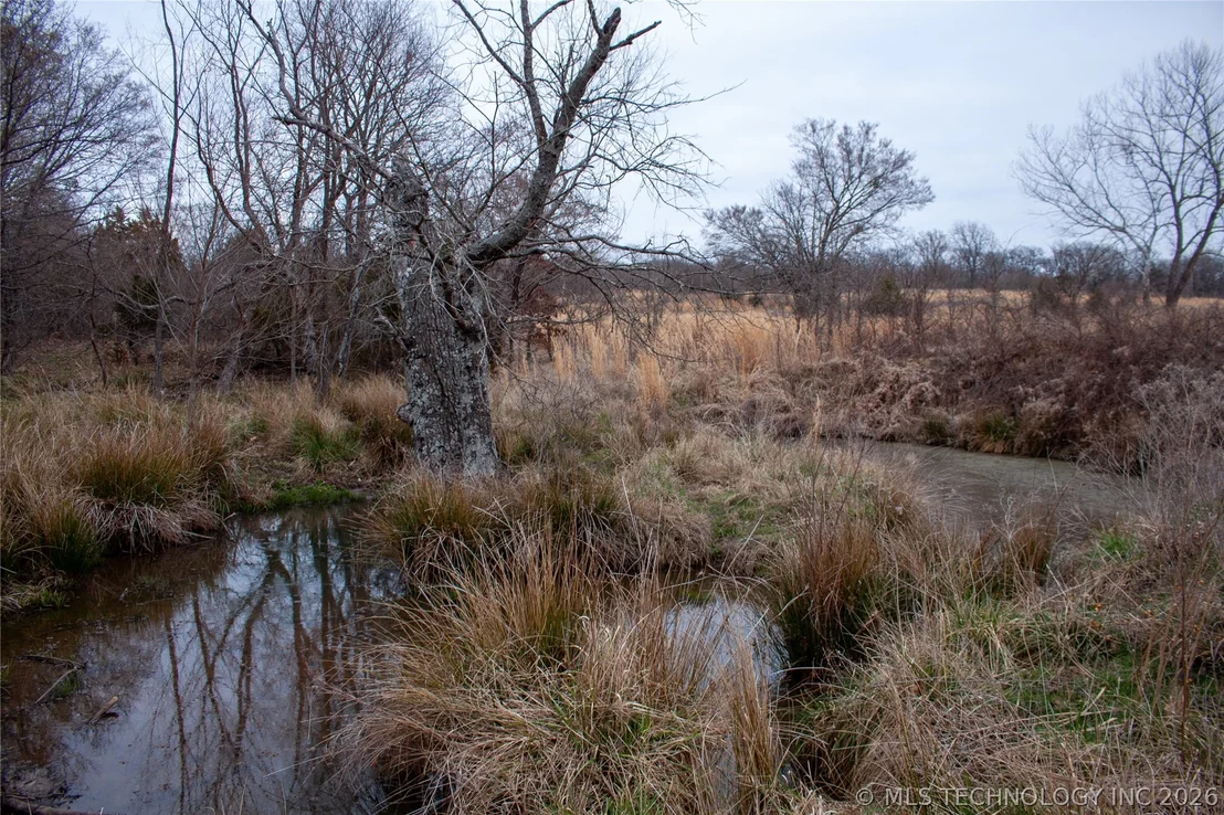 Photo of 28300 County Road 1590