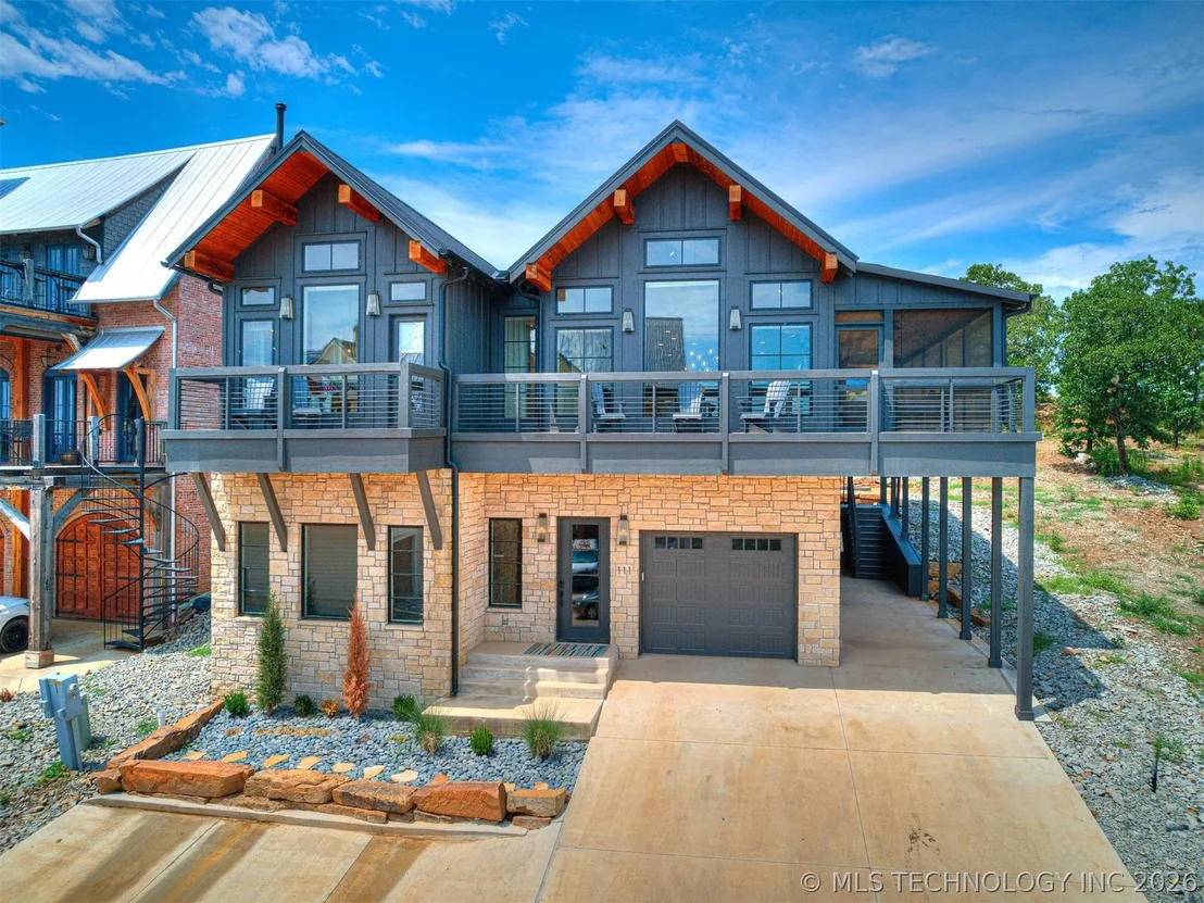 Photo of 111 Lower Greenway