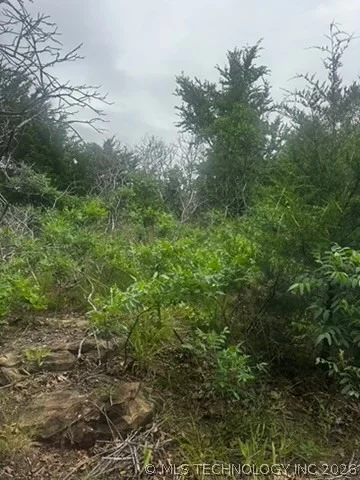 Photo of 958 S Buffalo Road