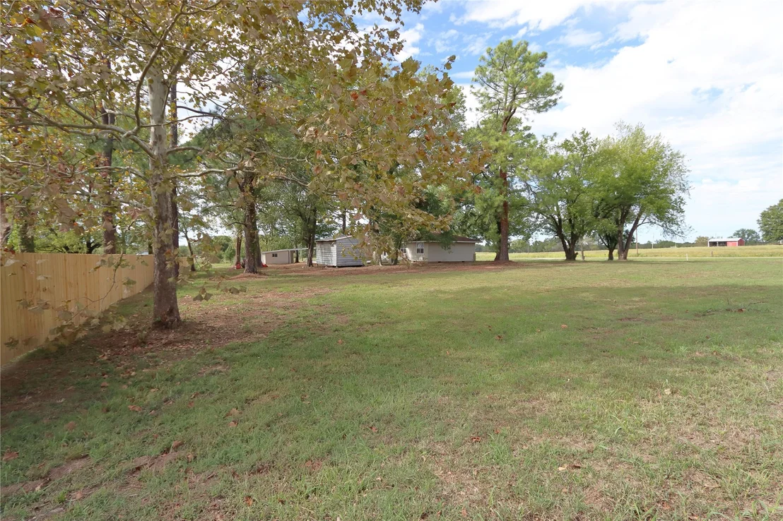 Photo of 8441 Old Taft Road