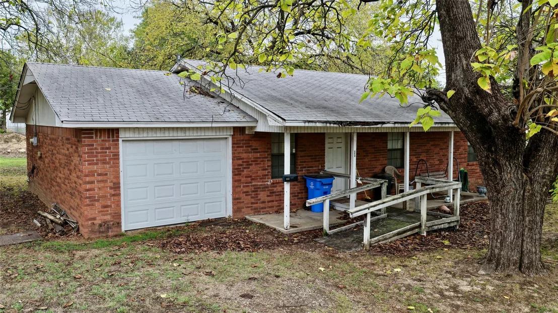 Photo of 602 NW 4th Street