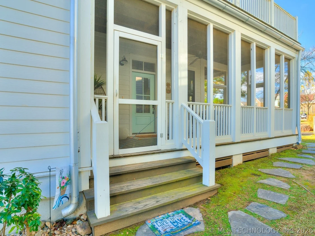 Photo of 36 Firefly Lane