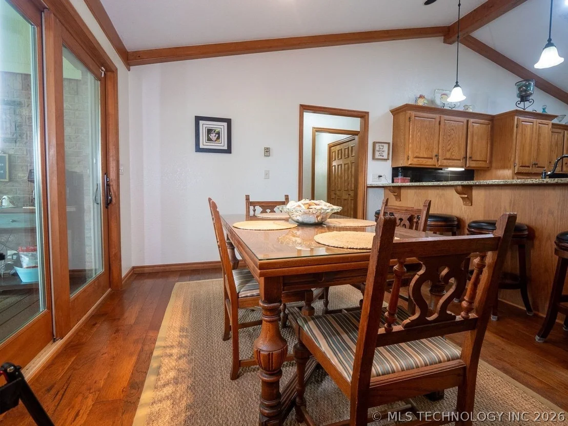 Photo of 8567 Lake View Drive