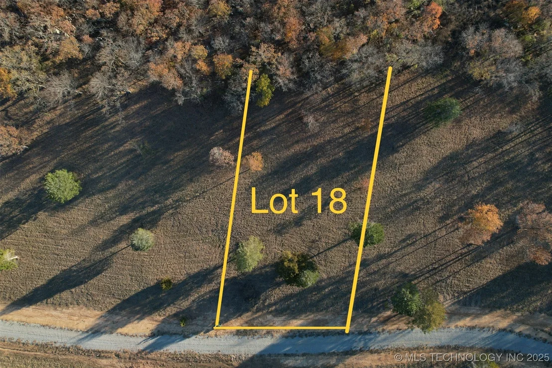 Photo of 18 Kathy Lane