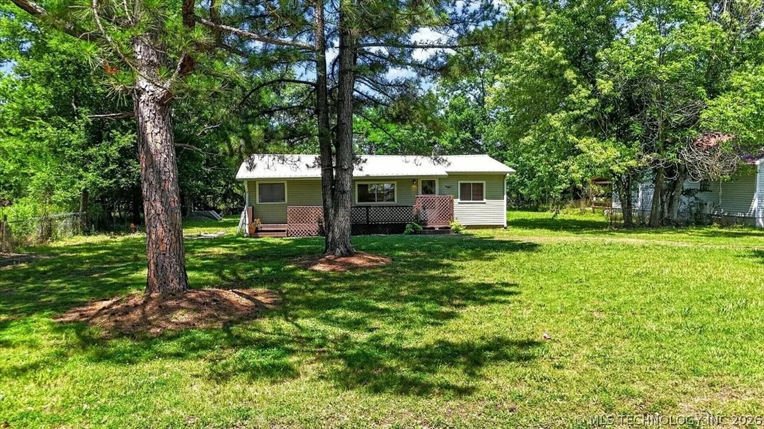 Photo of 901 Morris Street