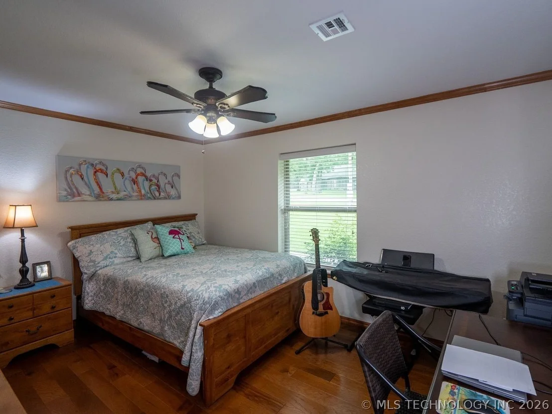 Photo of 8567 Lake View Drive