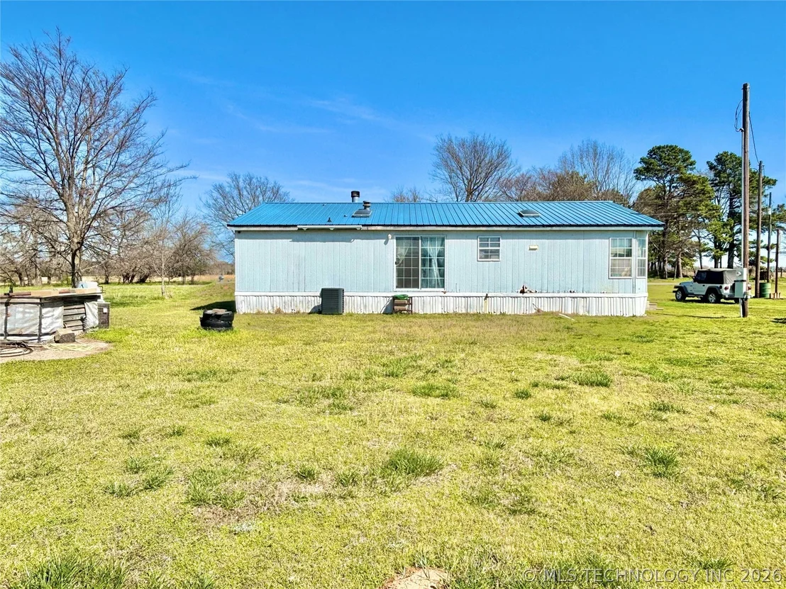 Photo of 10098 N County Road 4295 Road
