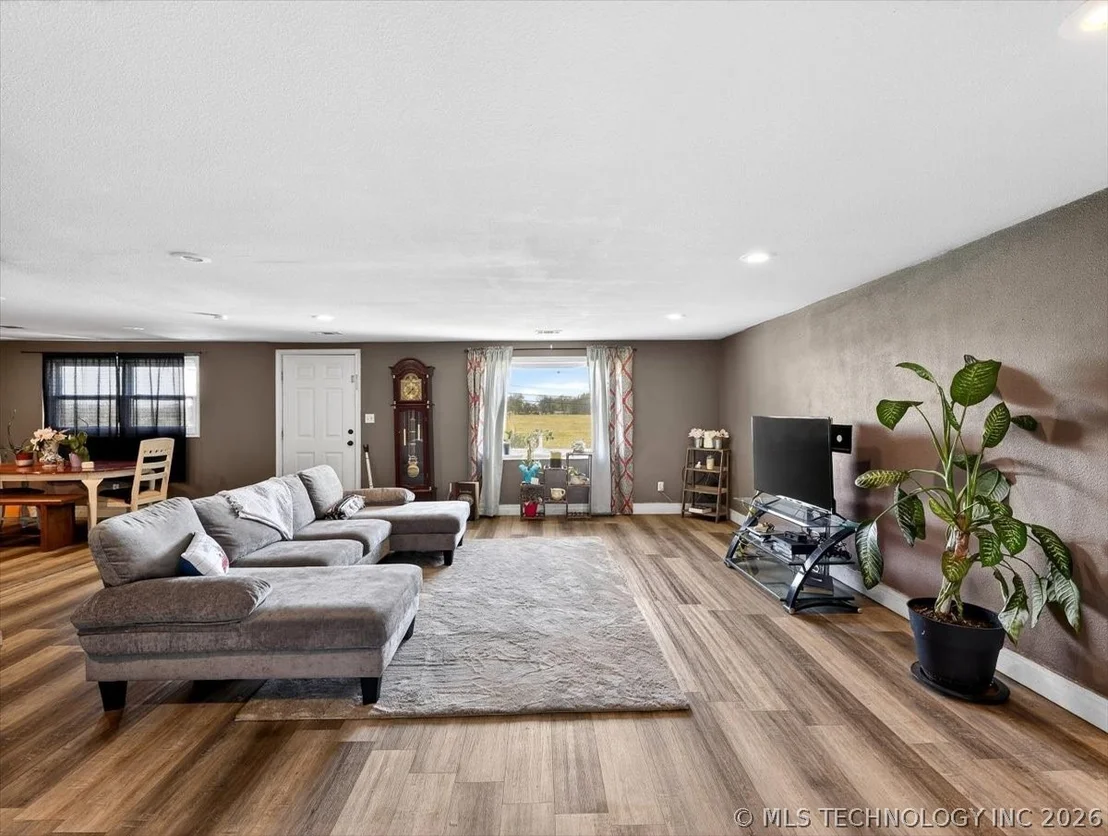 Photo of 602 Martindale Lane