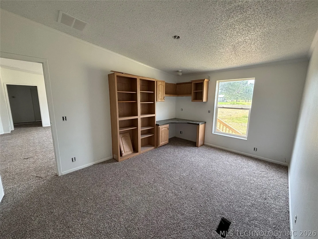 Photo of 5387 Hendrix