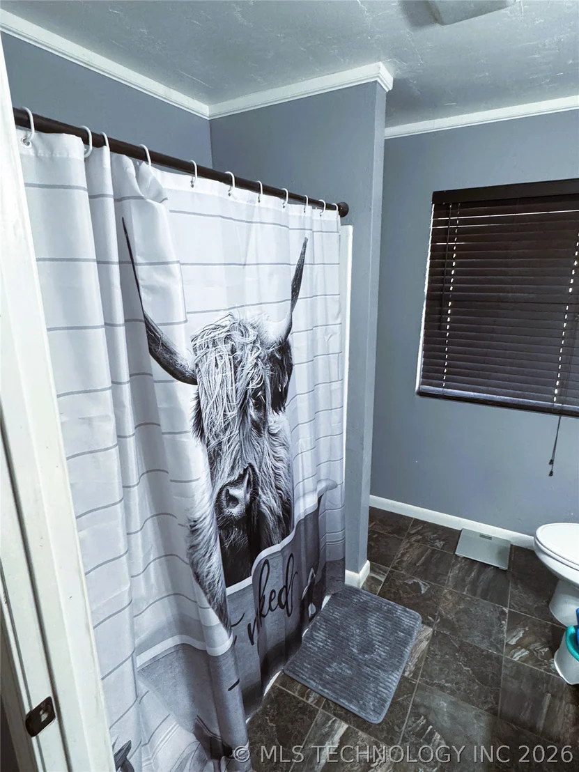 Photo of 24508 Calhoun