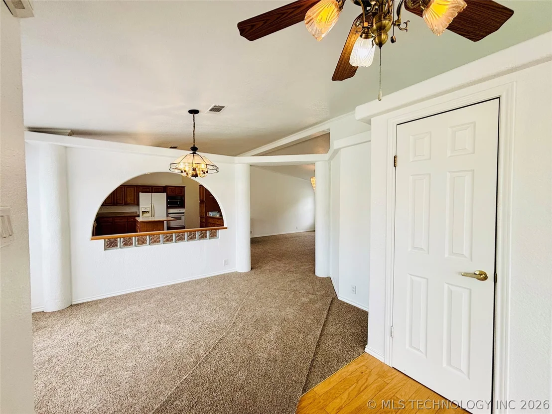 Photo of 85 Williams Drive