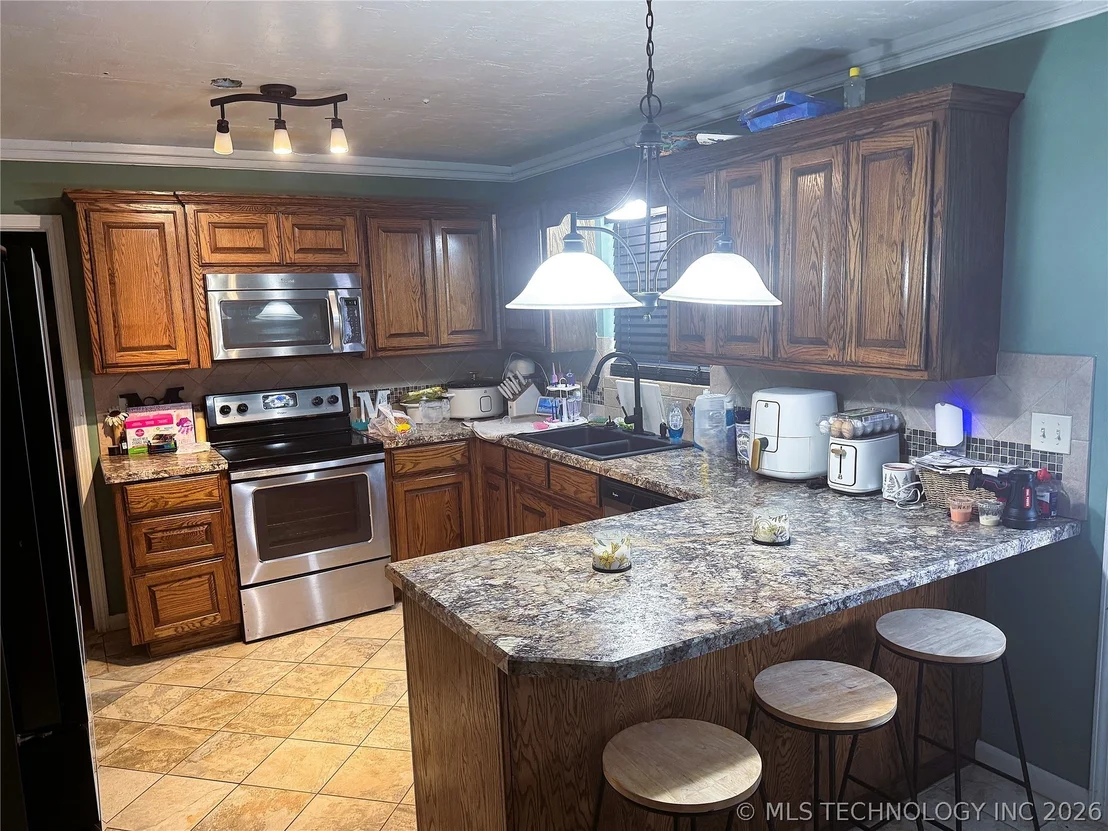 Photo of 24508 Calhoun