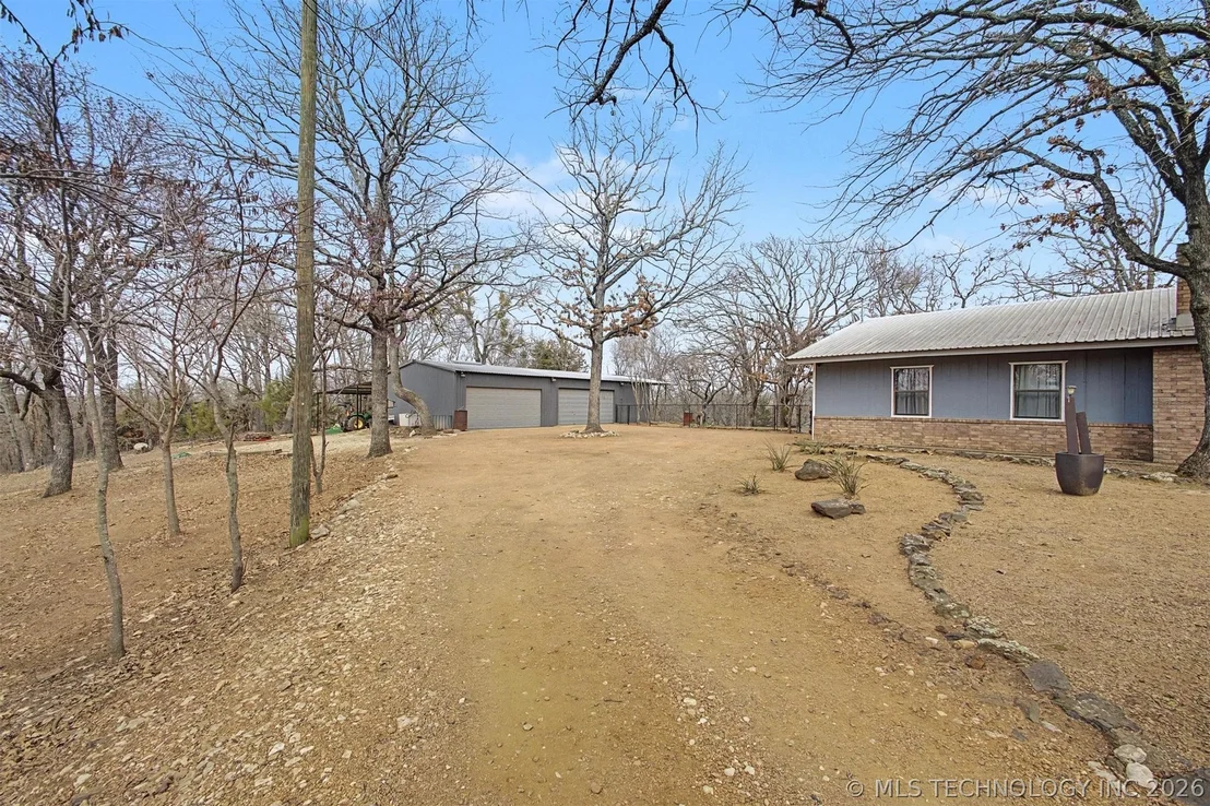 Photo of 5328 Monroe Road