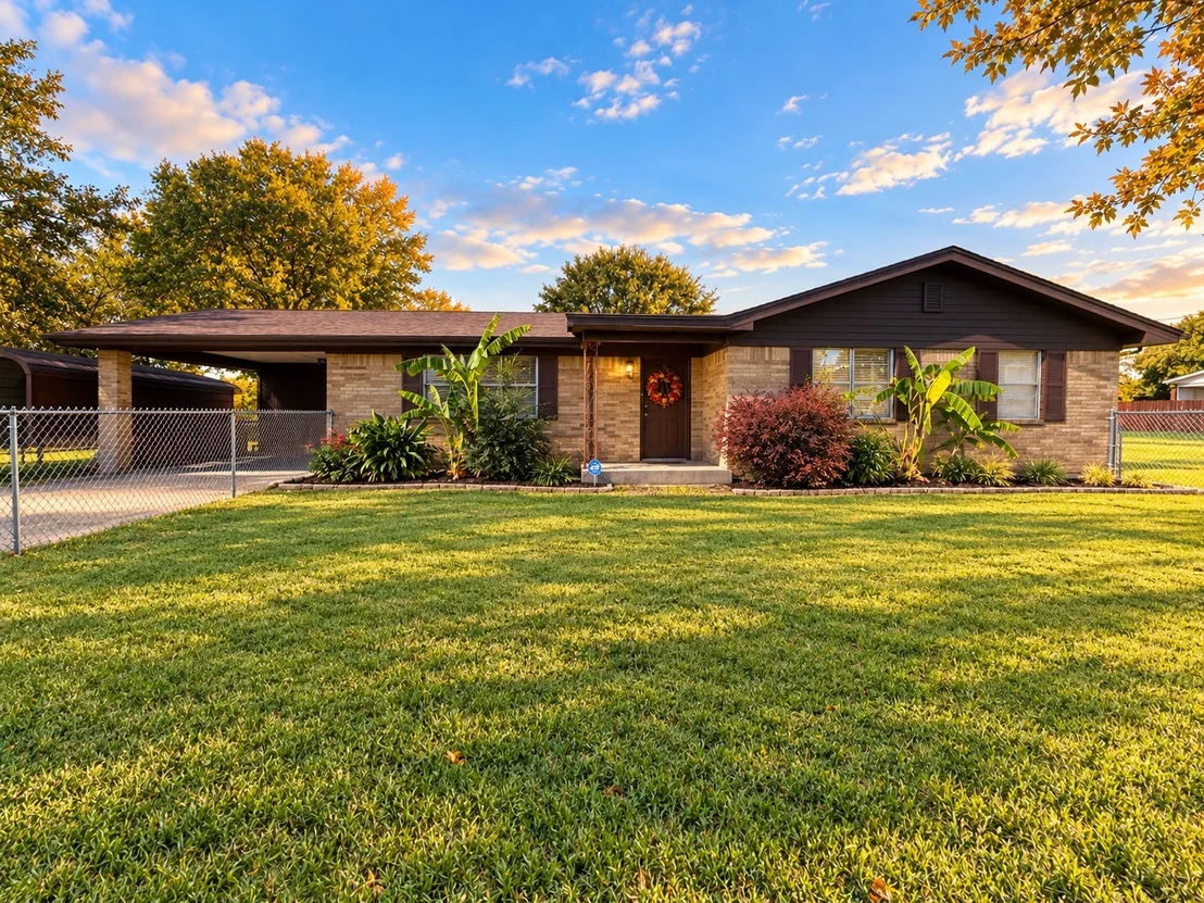 Photo of 9185 Brock Road