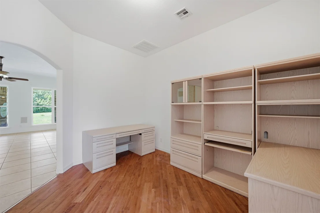 Photo of 3201 Greenbriar