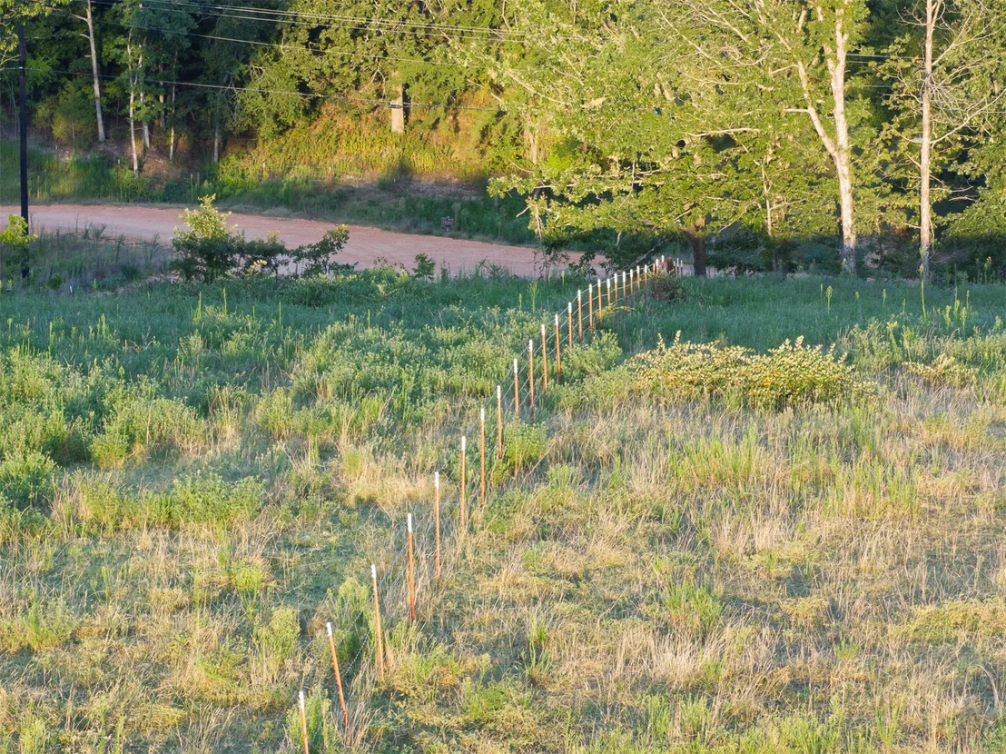 Photo of 209 State Highway 59