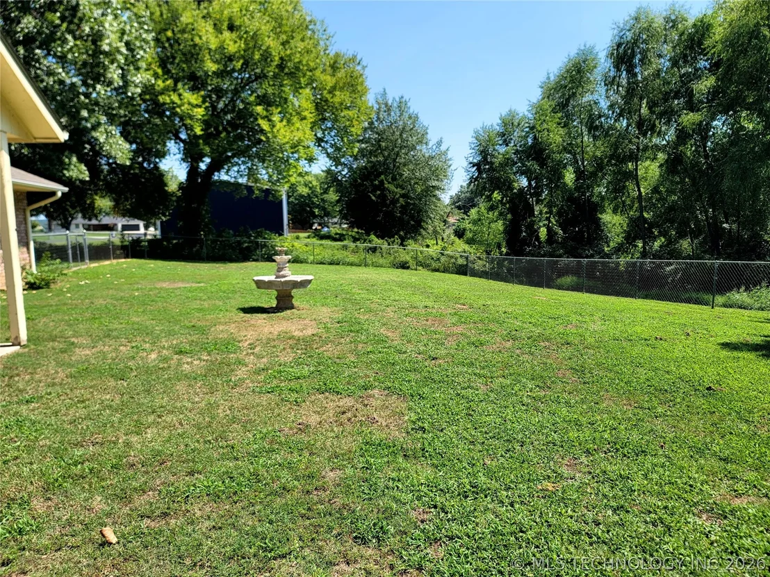 Photo of 112 Meadowlark Road
