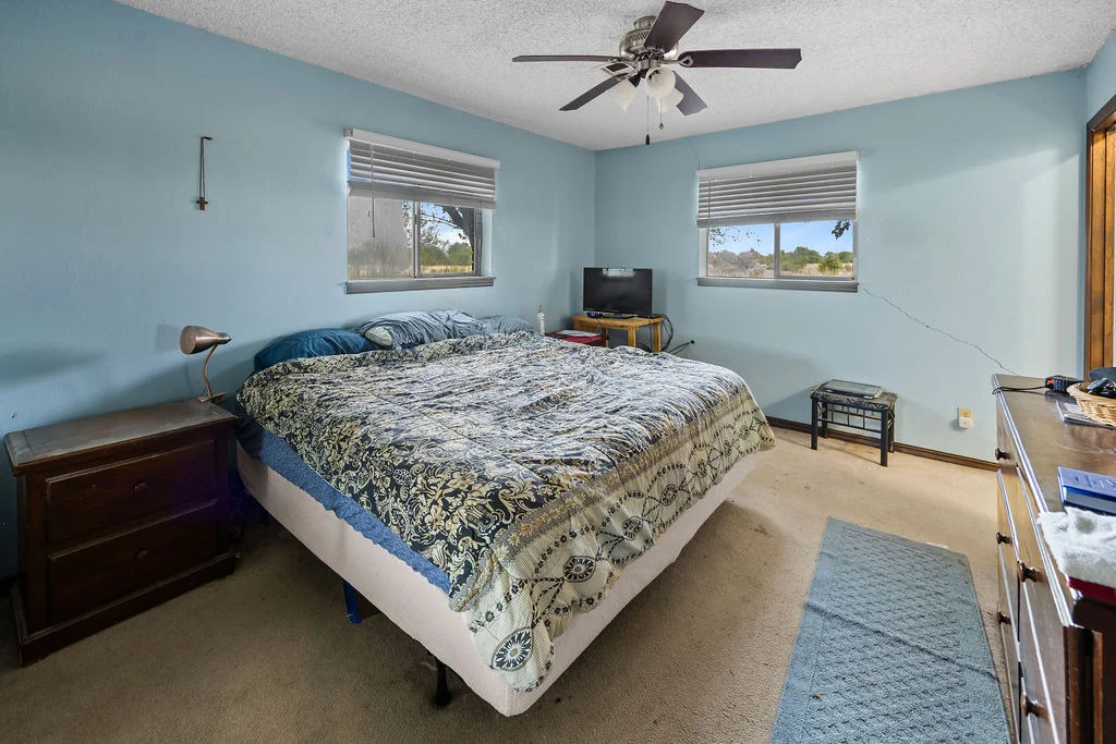 Photo of 2688 W 627