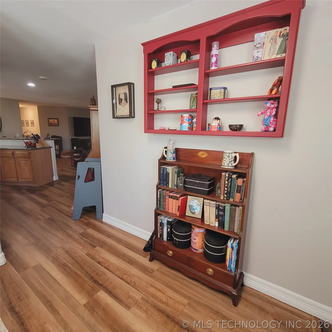 Photo of 324 Falcon Lane