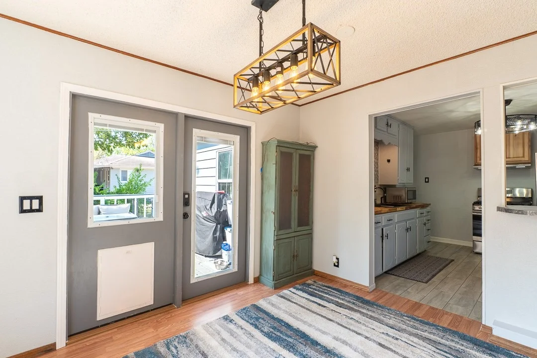 Photo of 1406 Healdton