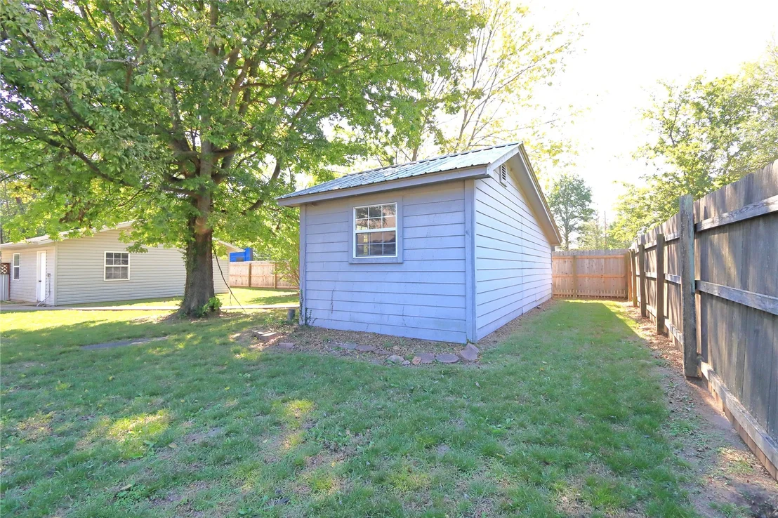Photo of 1508 SE 6th Street