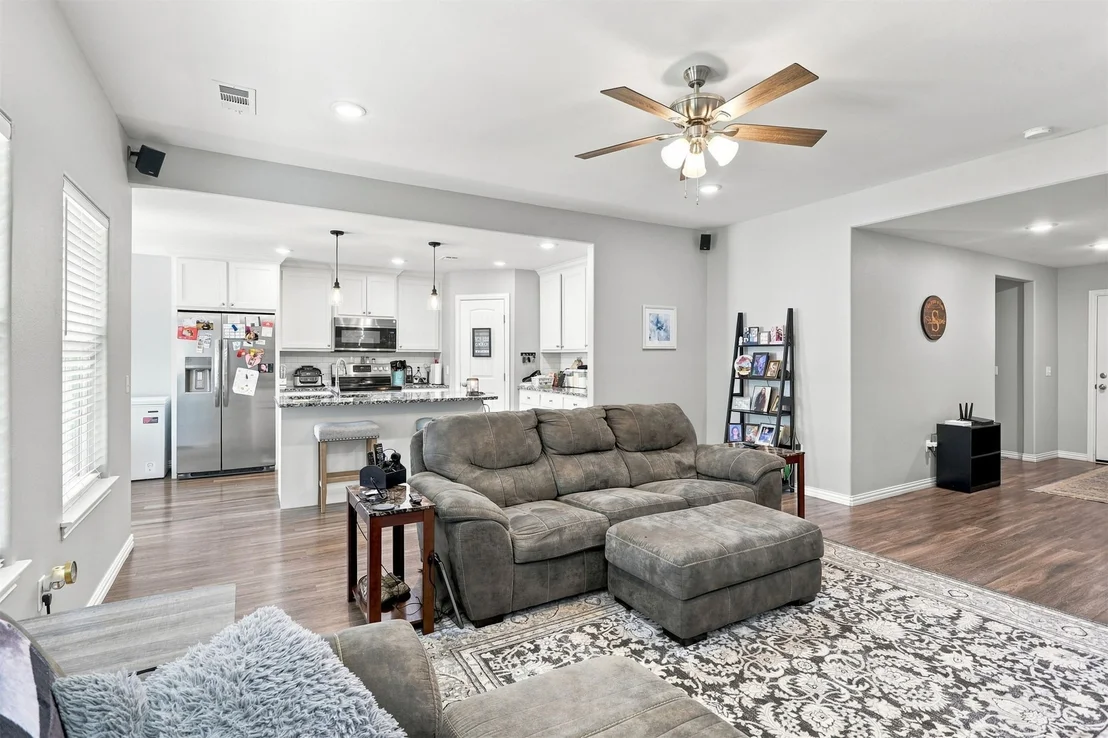 Photo of 125 Rawlings Road