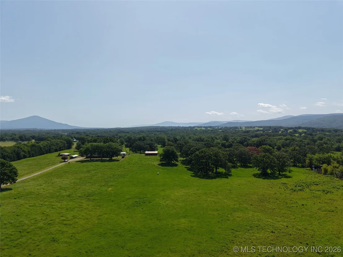 Photo of 37280 Morris Creek