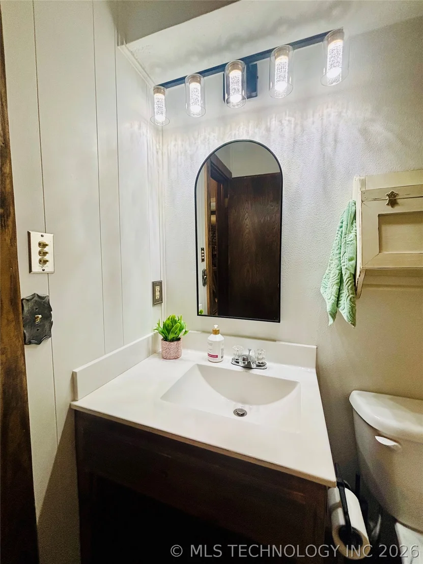 Photo of 1830 Quail Drive