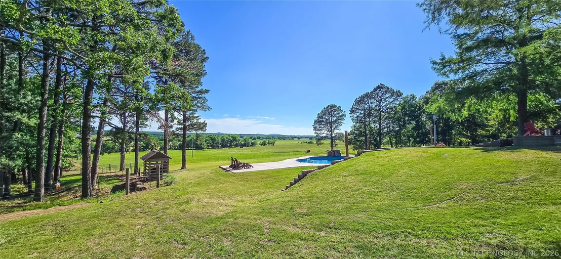 Photo of 30551 S Hwy 2