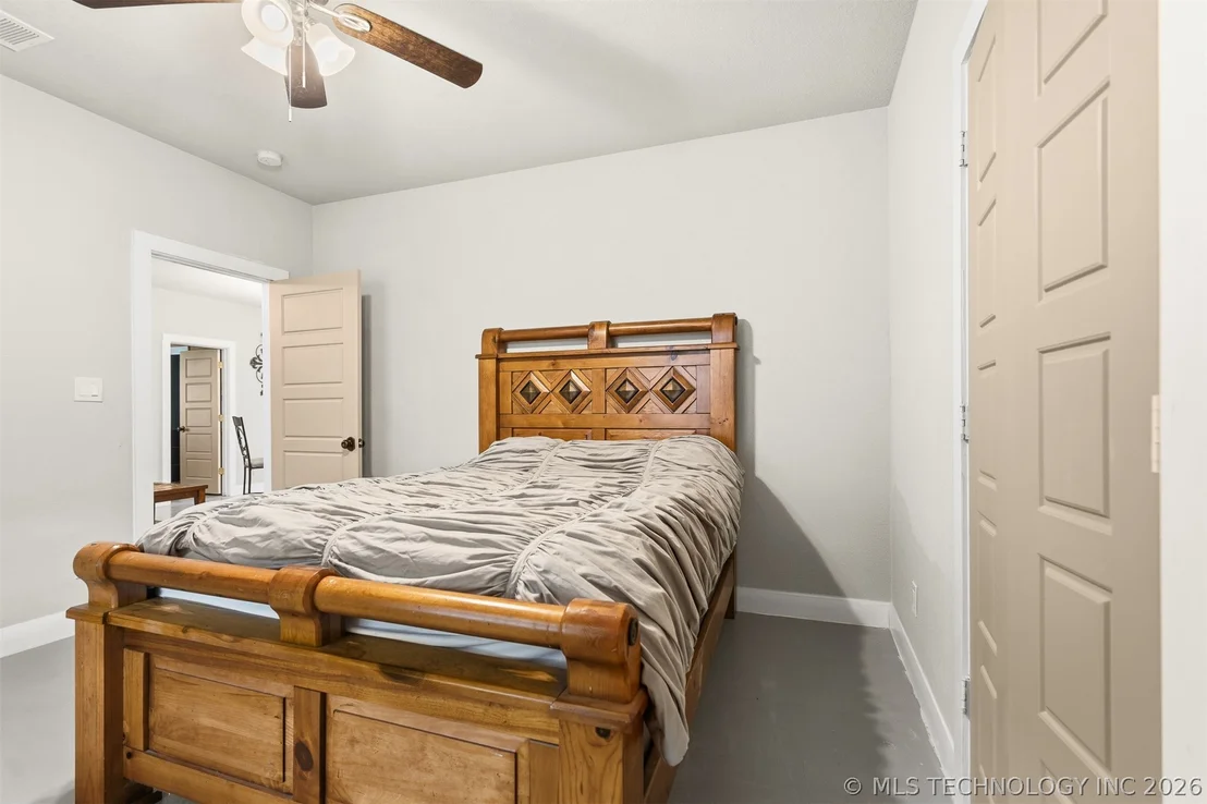 Photo of 8608 Ward Ranch