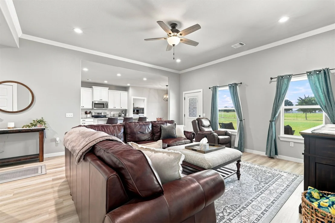 Photo of 171 Bull Run