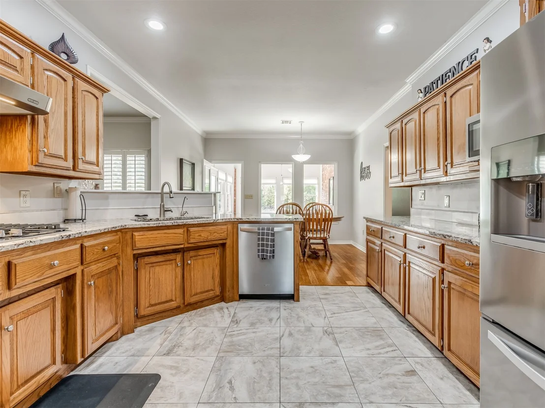 Photo of 119 Mainsail Road