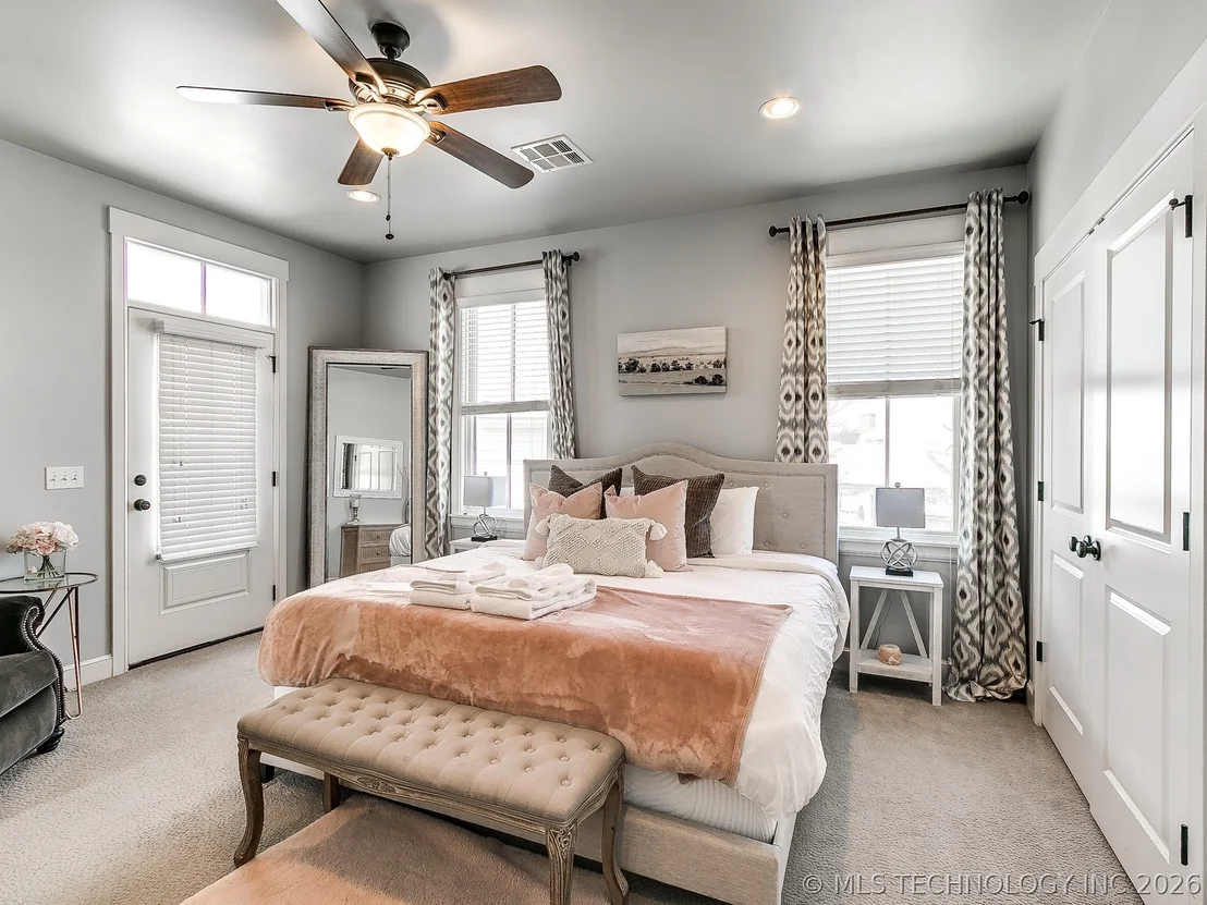 Photo of 36 Firefly Lane