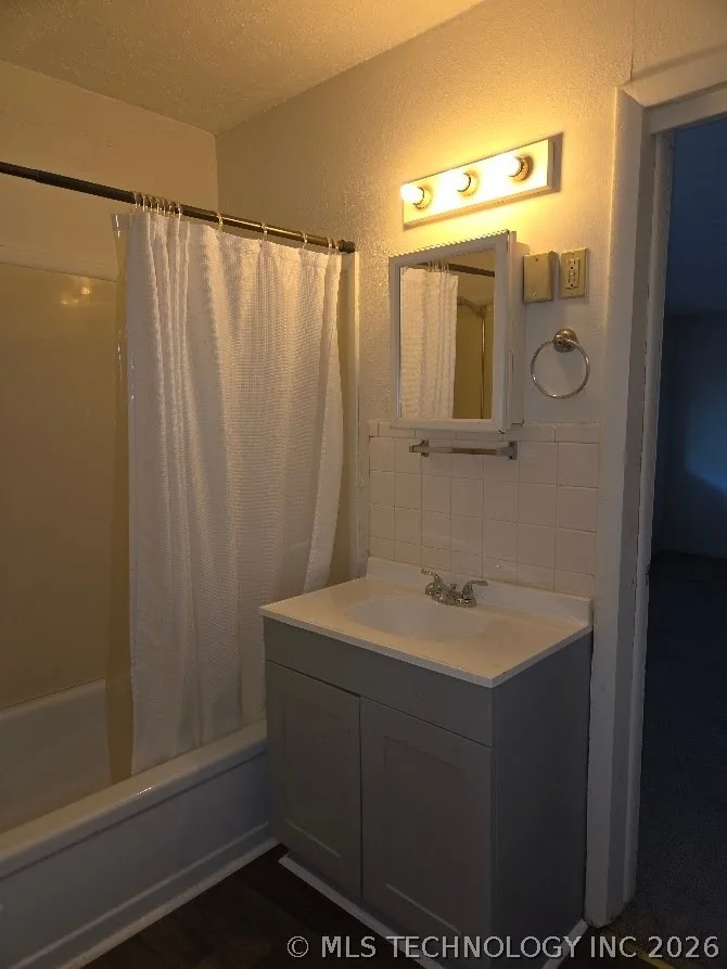 Photo of 309 W Foley