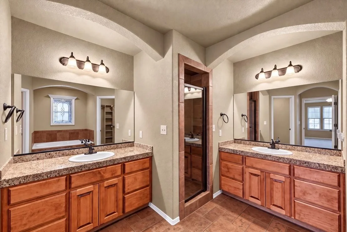Photo of 23570 Wolf Valley Road