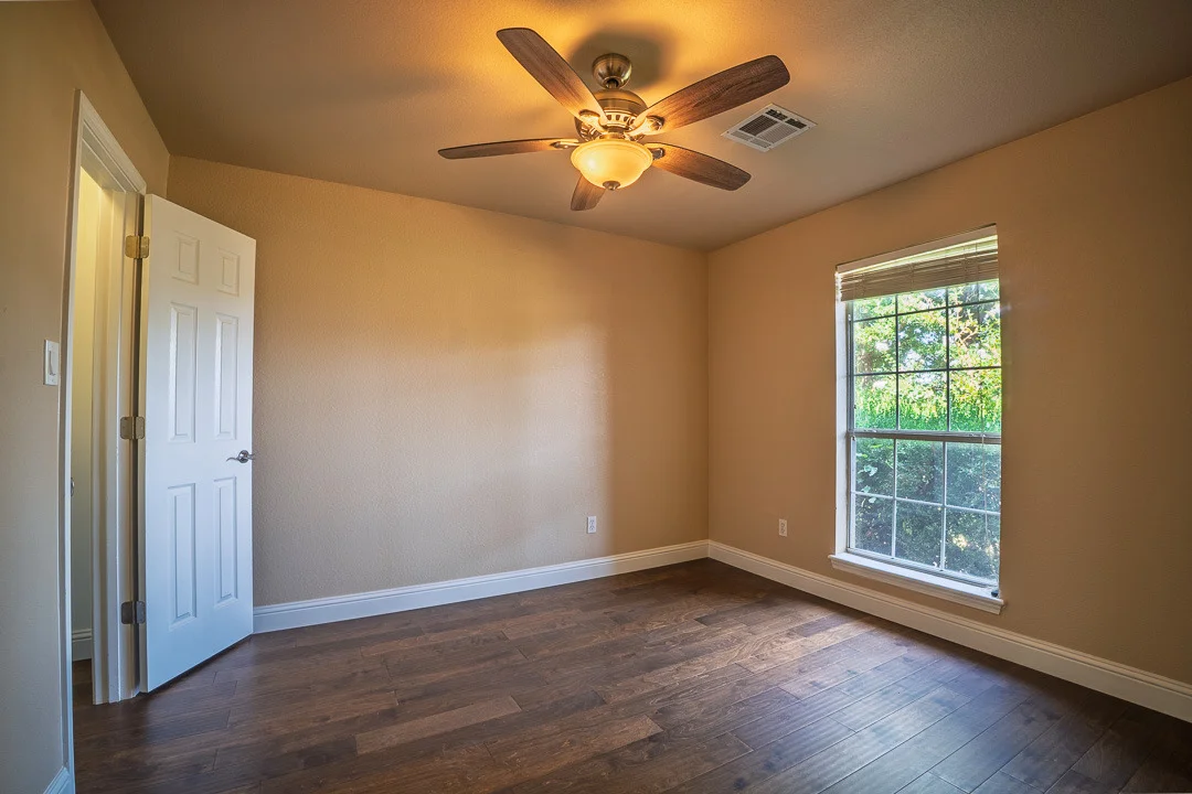 Photo of 5353 Stonebriar