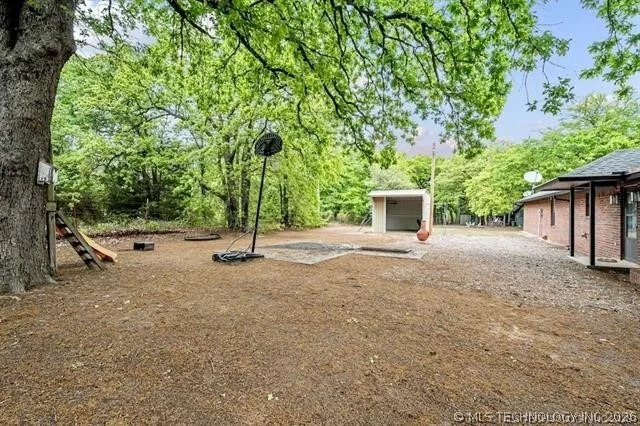 Photo of 5255 Osborn Road