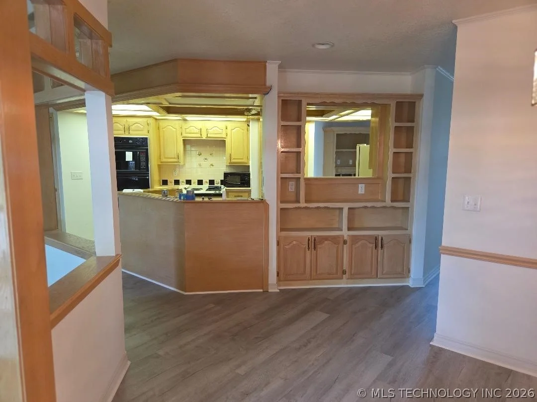 Photo of 112 Circle Drive