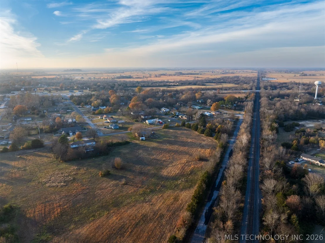 Photo of 8 N Pierce Avenue