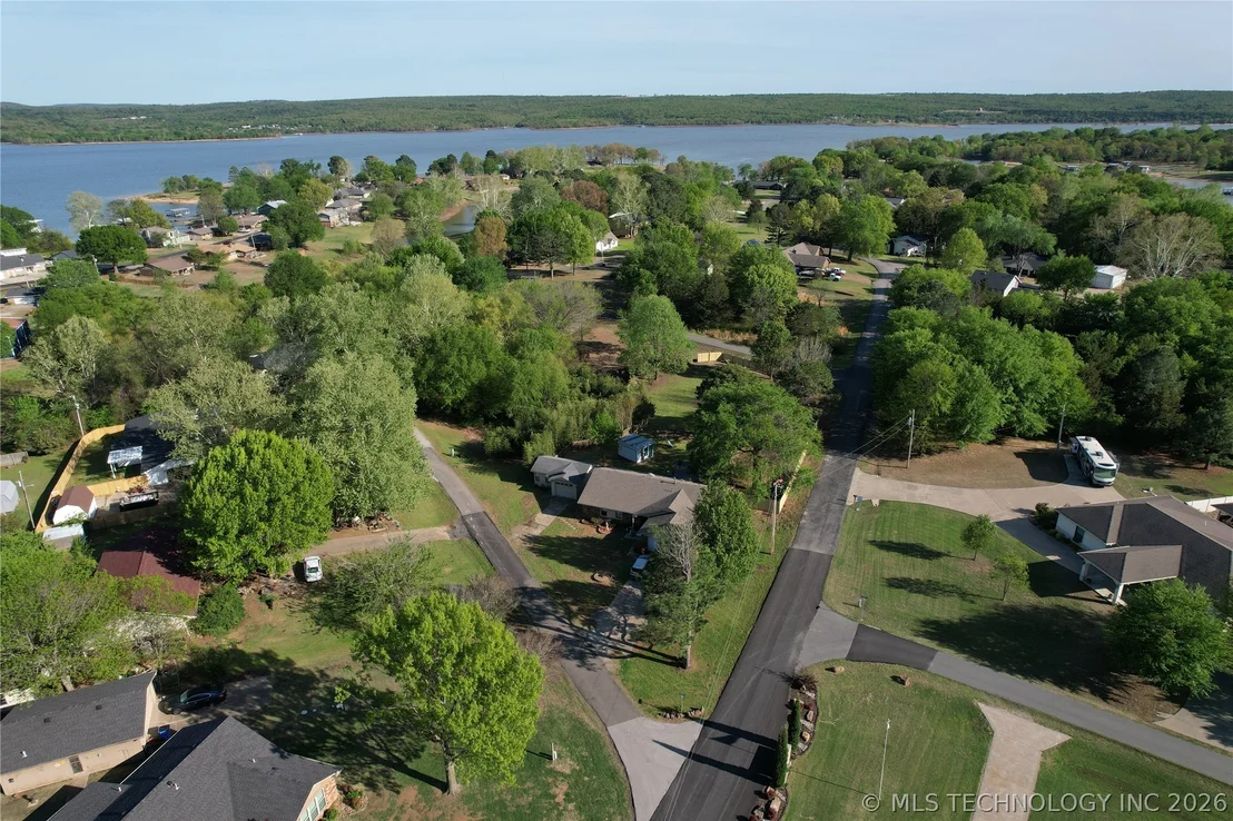 Photo of 20 Brookwood Drive