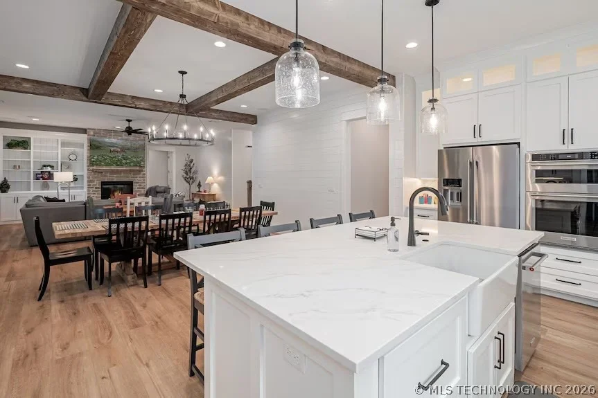 Photo of 12427 Atlantic Drive