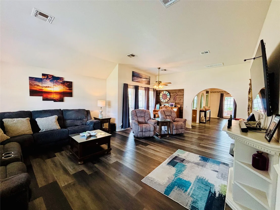 Photo of 114516 Portside Drive