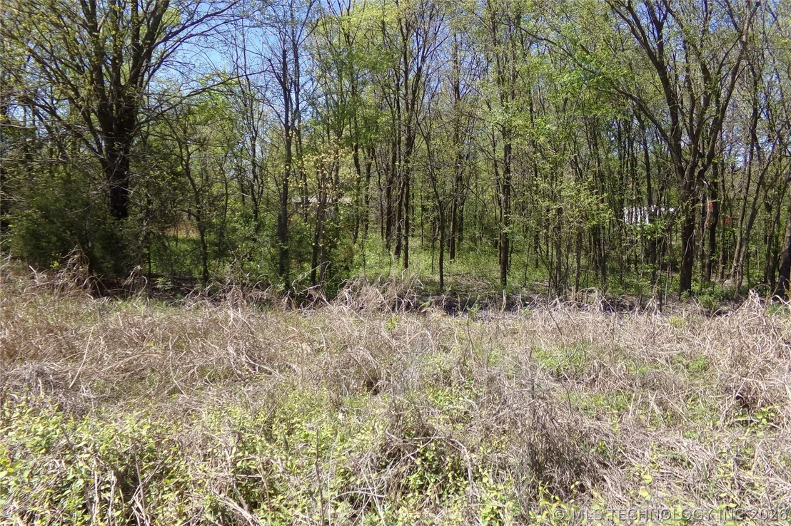 Photo of 114368 S 4225 Road