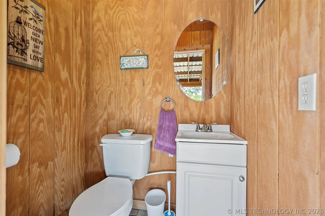 Photo of 13223 Memorial Road